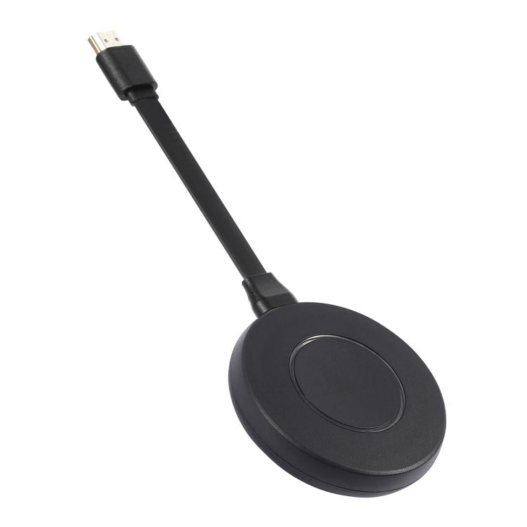 Texto alternativo de imagen