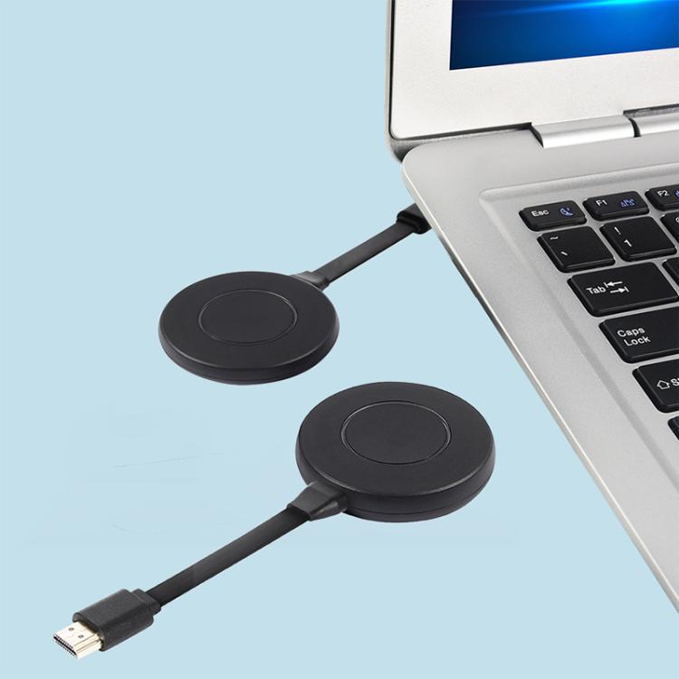 Texto alternativo de imagen