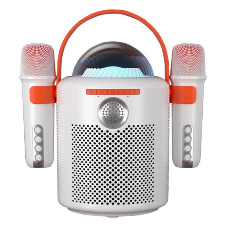 نص بديل للصورة