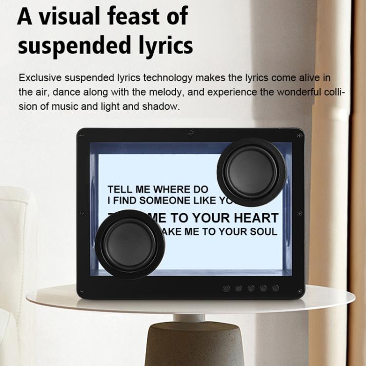 نص بديل للصورة