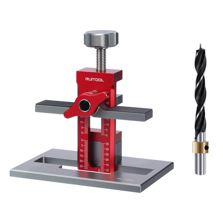 نص بديل للصورة