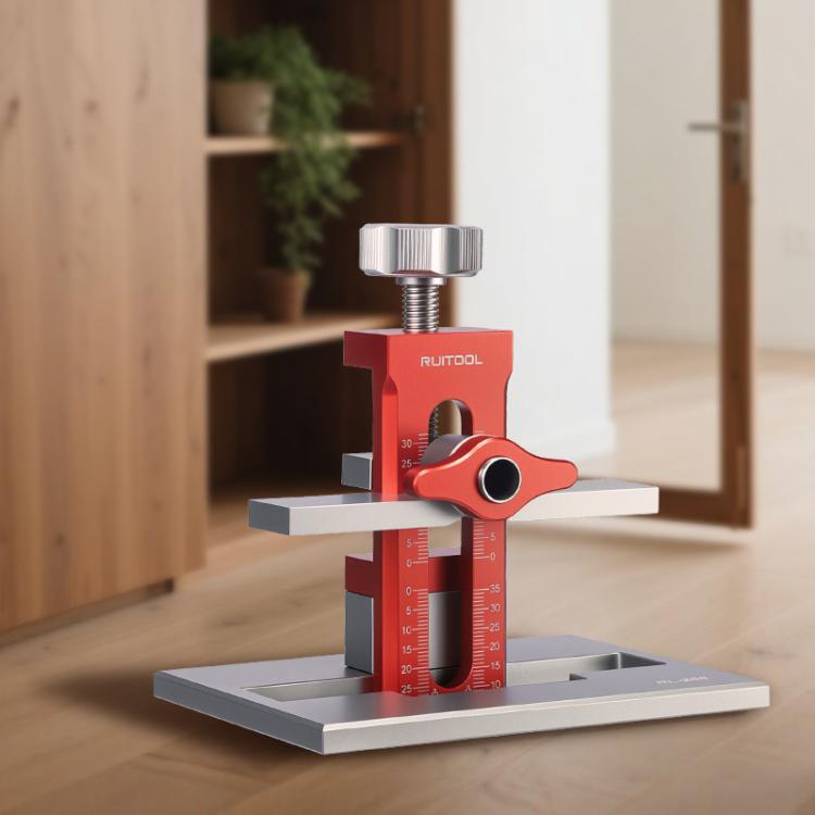 نص بديل للصورة