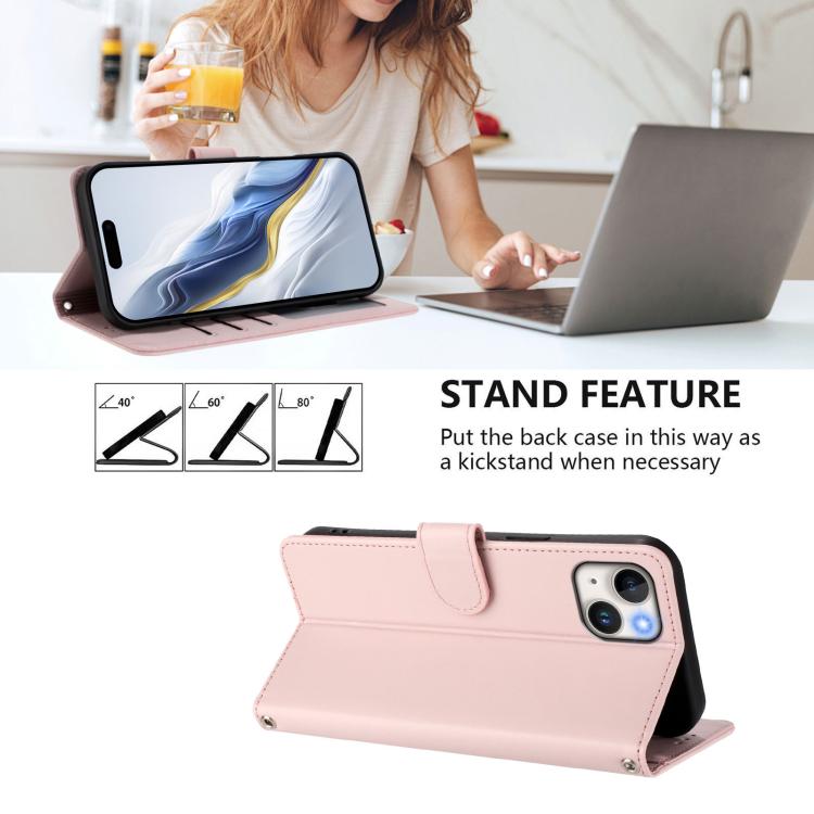 画像代替テキスト