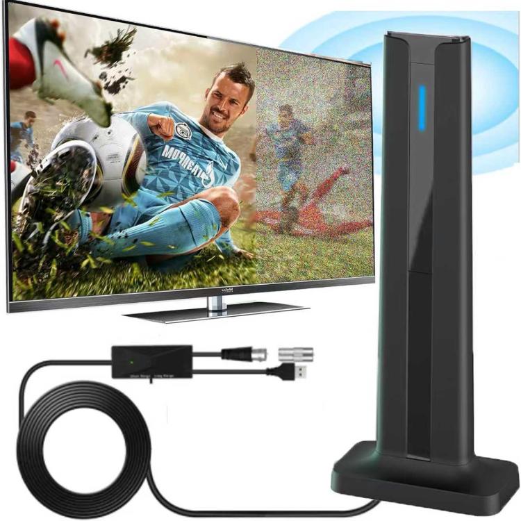 Texto alternativo de imagen