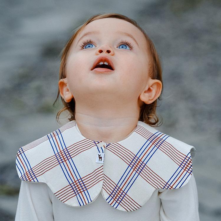 画像代替テキスト