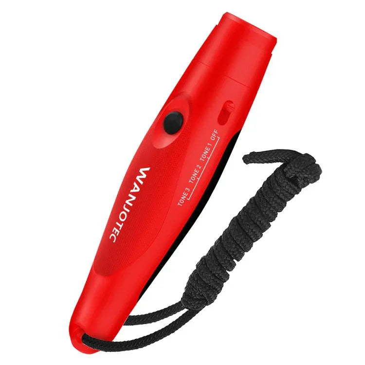 画像代替テキスト