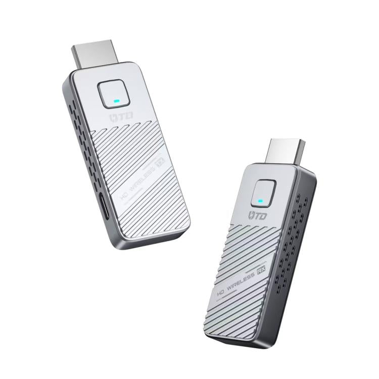 Texto alternativo de imagen