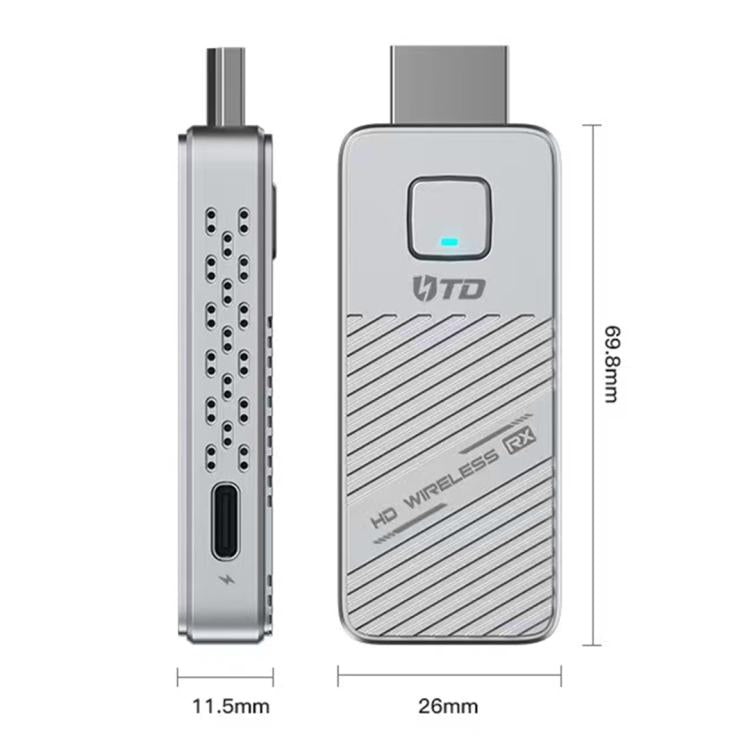 Texto alternativo de imagen