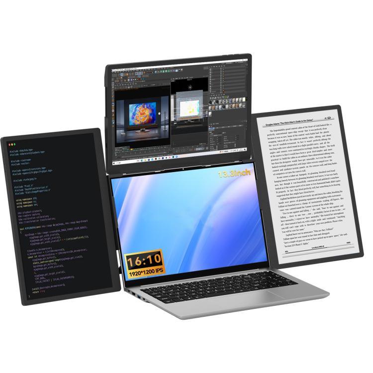 Texto alternativo de imagen