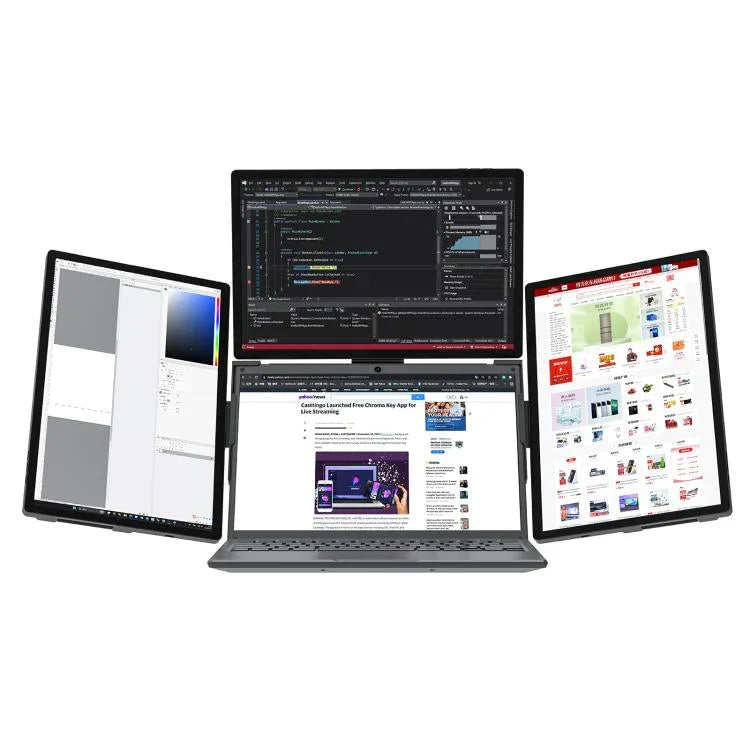 Texto alternativo de imagen