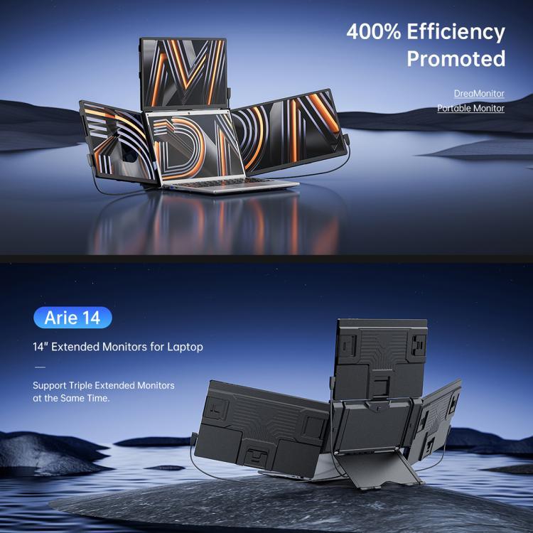 Texto alternativo de imagen