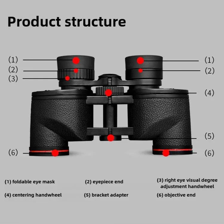 نص بديل للصورة