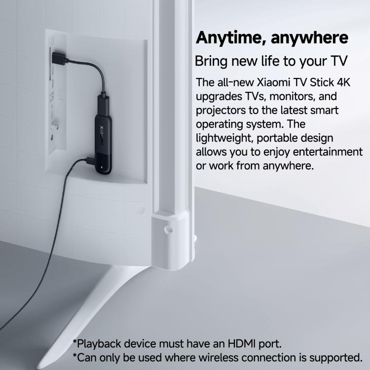 Texto alternativo de imagen