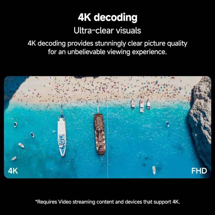 Texto alternativo de imagen