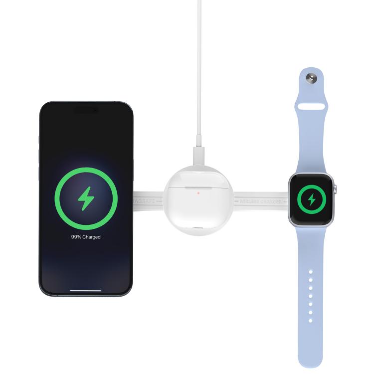 Texto alternativo de imagen