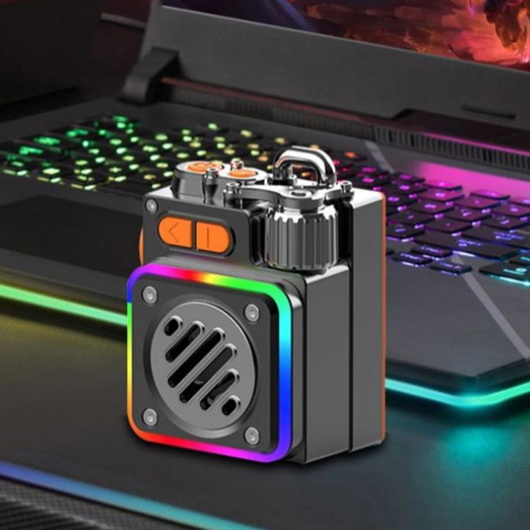 نص بديل للصورة