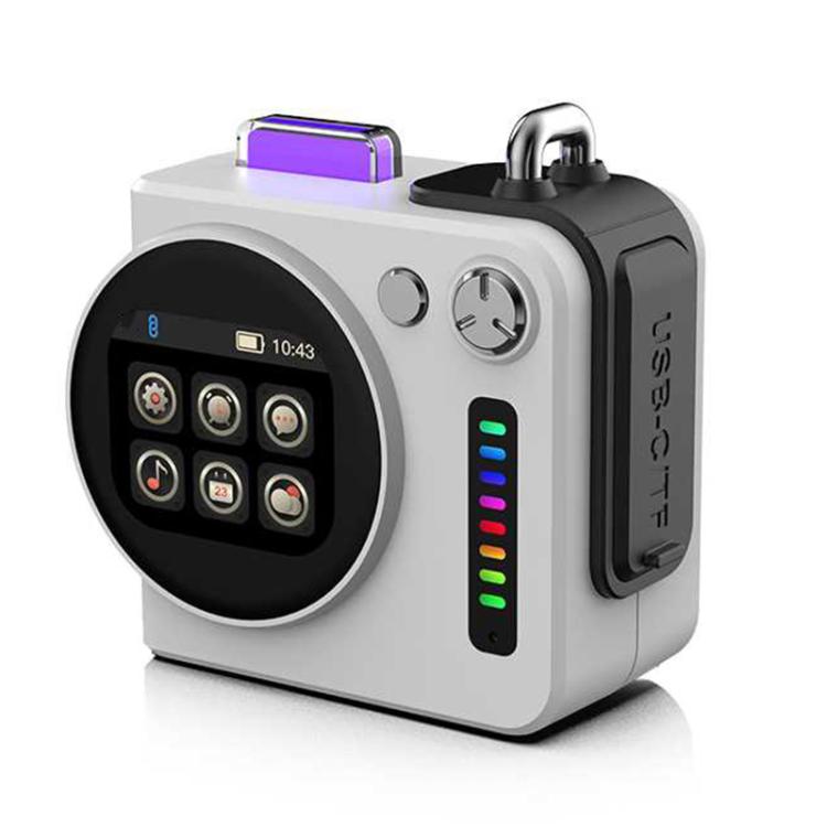 نص بديل للصورة