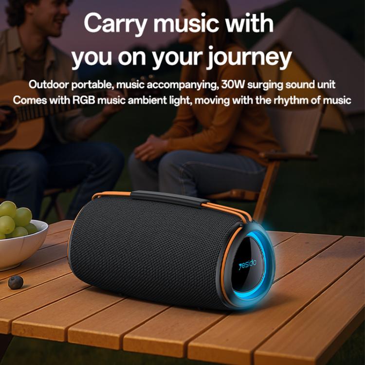 نص بديل للصورة