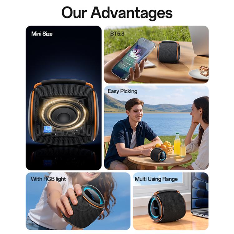 نص بديل للصورة