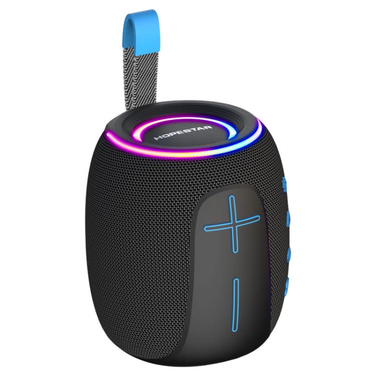 نص بديل للصورة