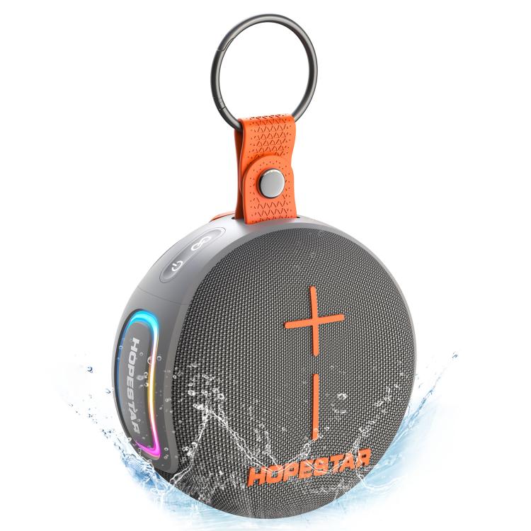 نص بديل للصورة