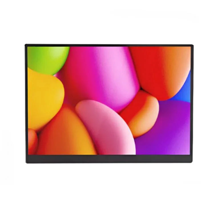 Texto alternativo de imagen