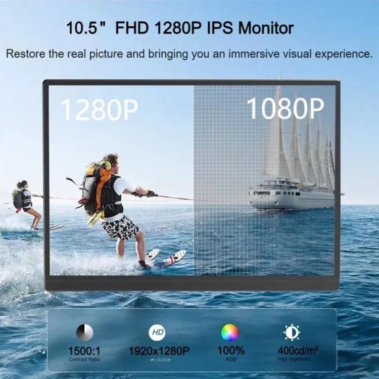 Texto alternativo de imagen