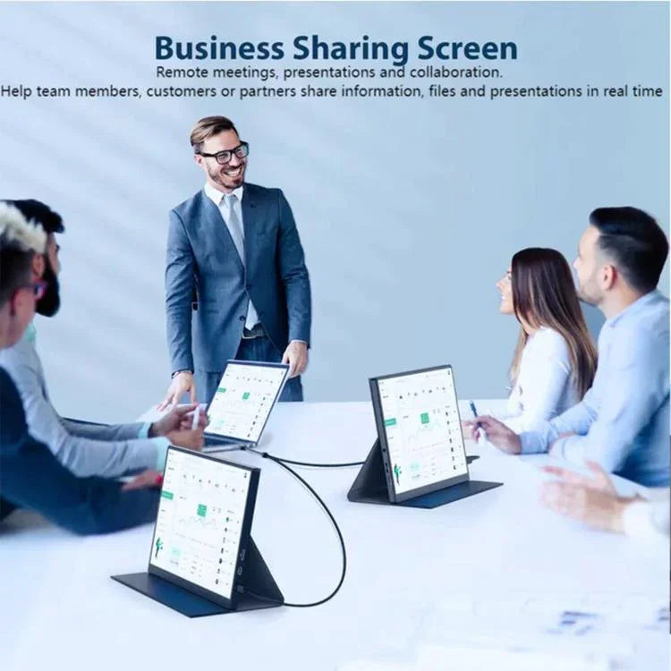 Texto alternativo de imagen