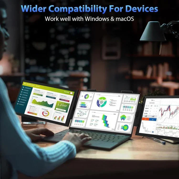 Texto alternativo de imagen