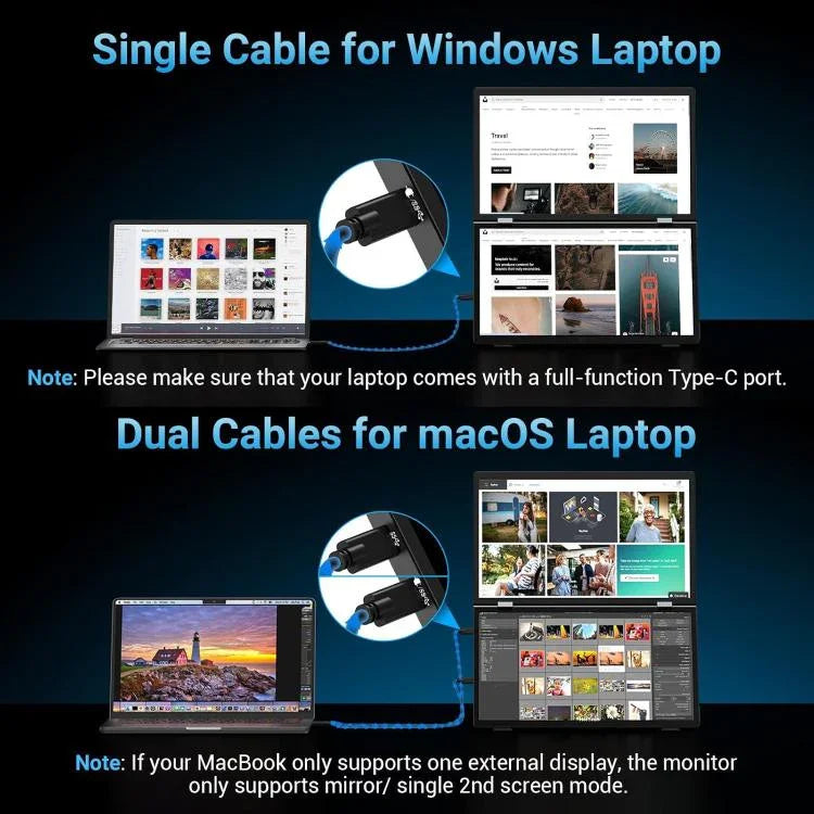 Texto alternativo de imagen