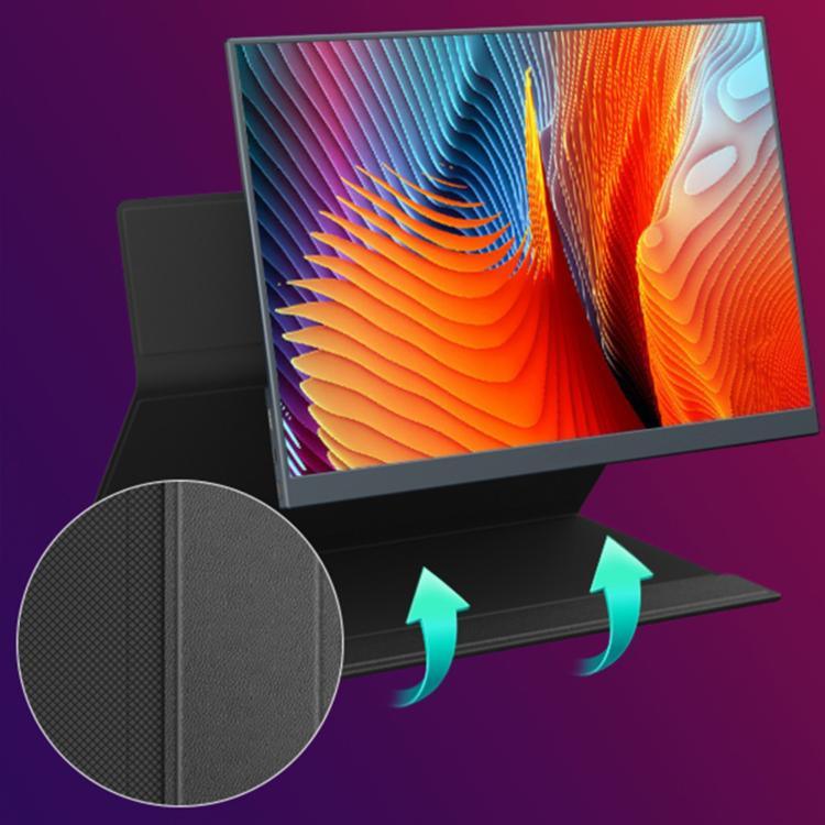 Texto alternativo de imagen