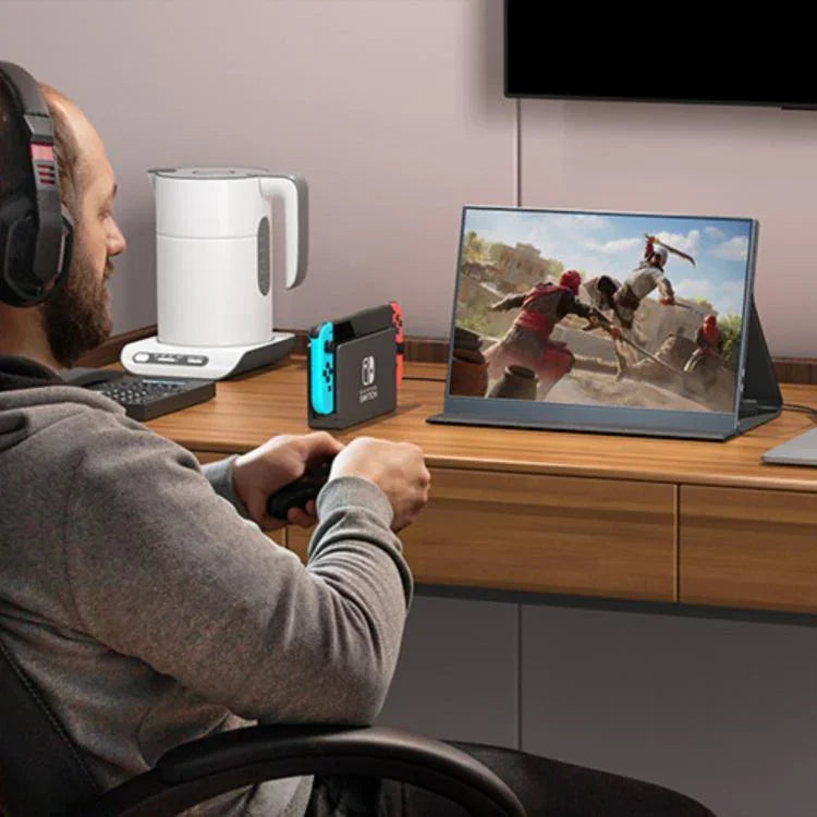 Texto alternativo de imagen