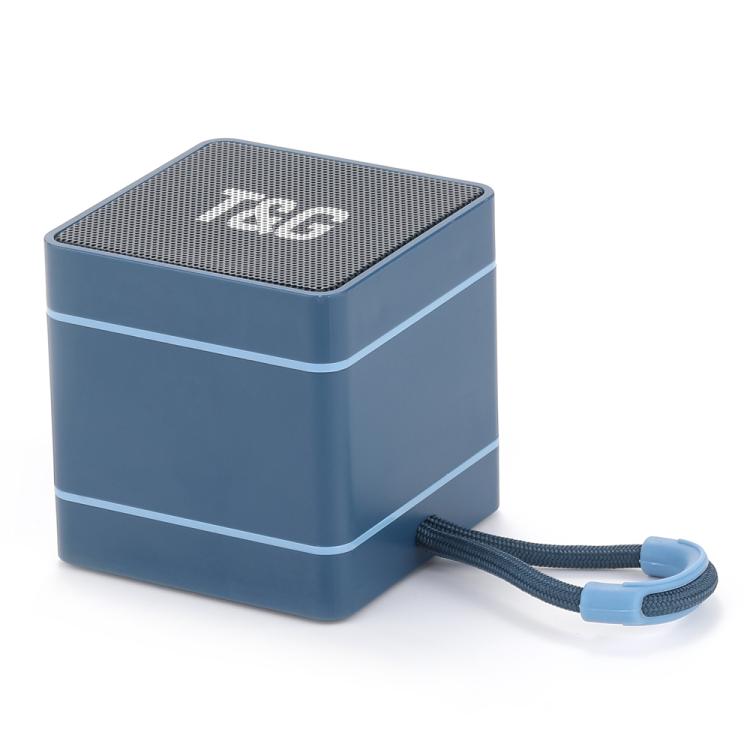 نص بديل للصورة