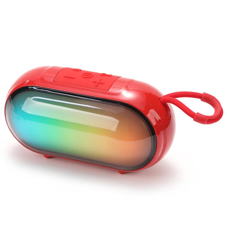 نص بديل للصورة