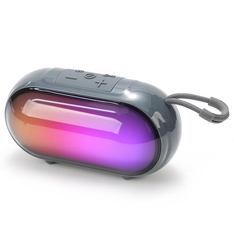 نص بديل للصورة