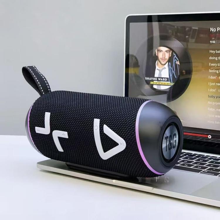 نص بديل للصورة