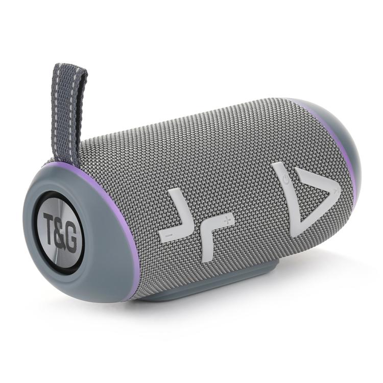 نص بديل للصورة