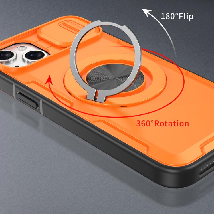 画像代替テキスト