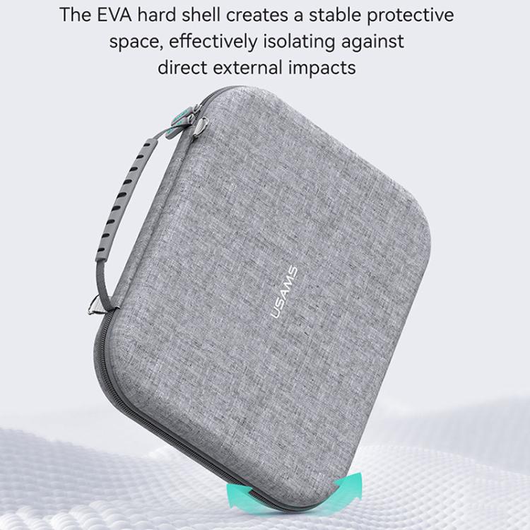 Texto alternativo de imagen