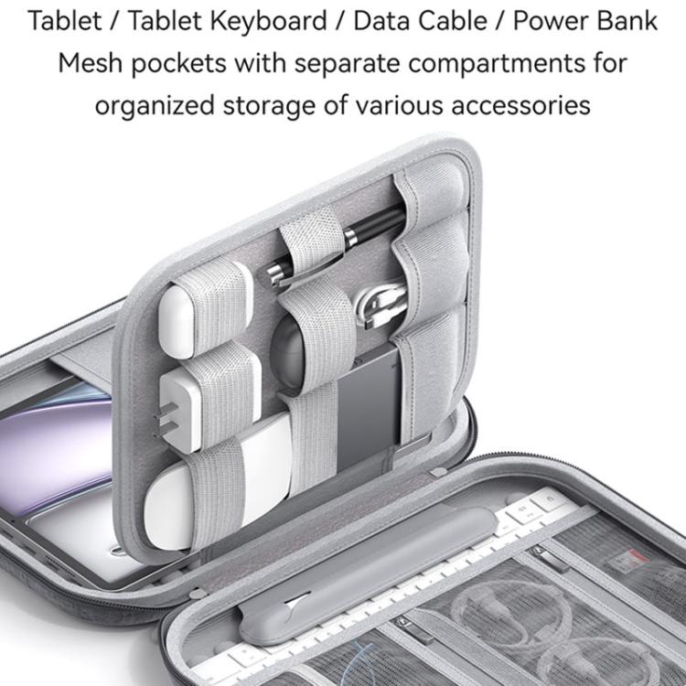 Texto alternativo de imagen