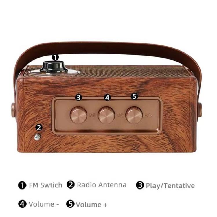 نص بديل للصورة