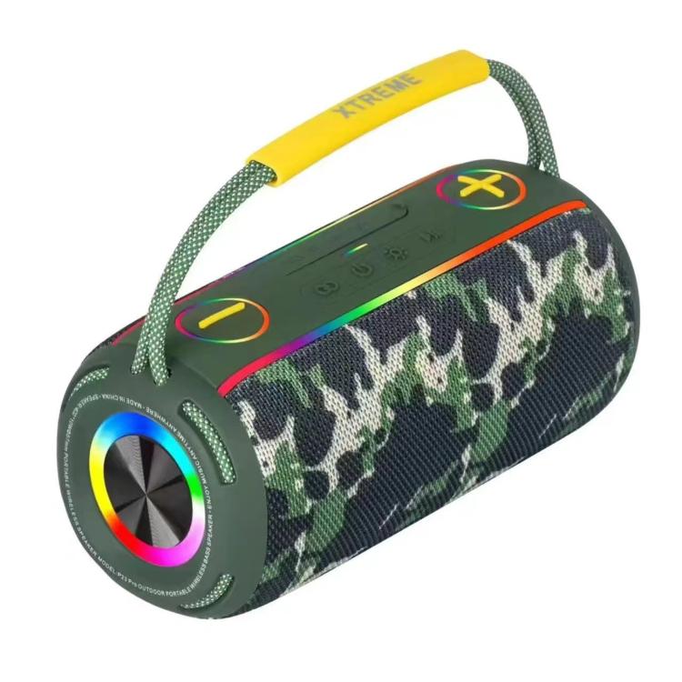 نص بديل للصورة