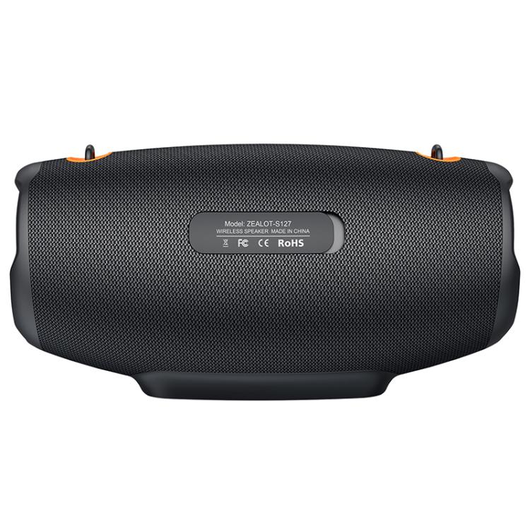 نص بديل للصورة