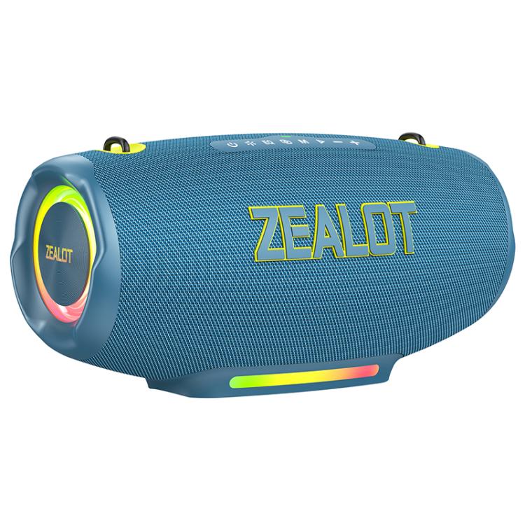 نص بديل للصورة