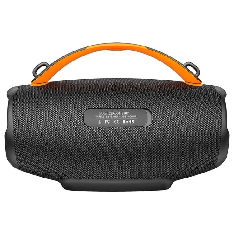 Texto alternativo de imagen