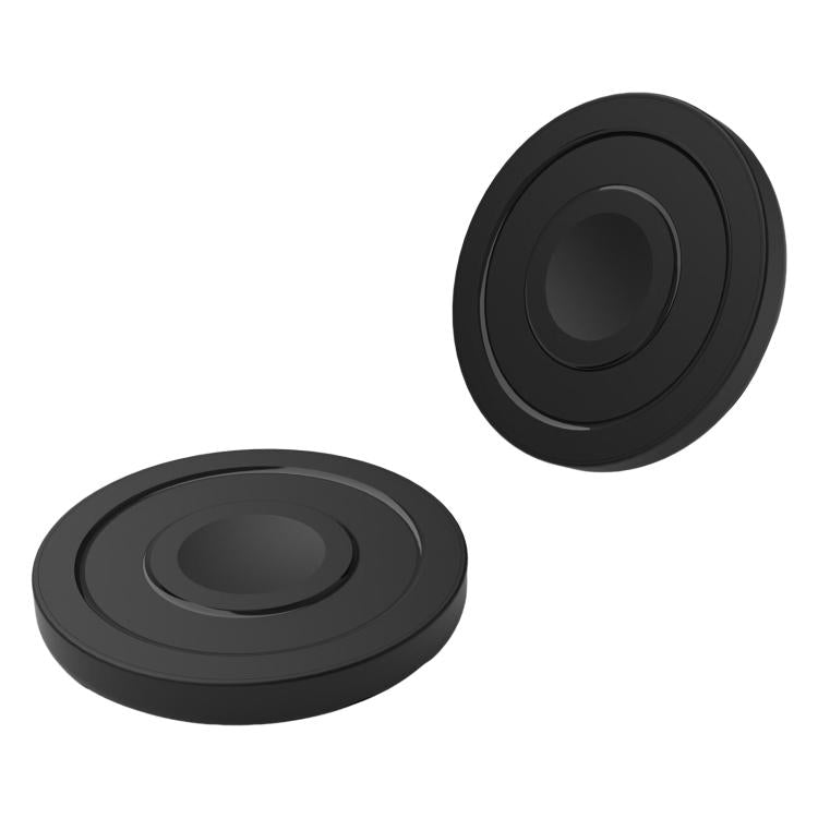 Texto alternativo de imagen