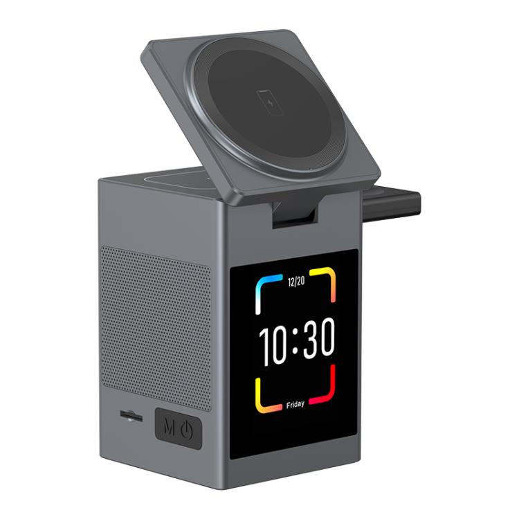 Texto alternativo de imagen