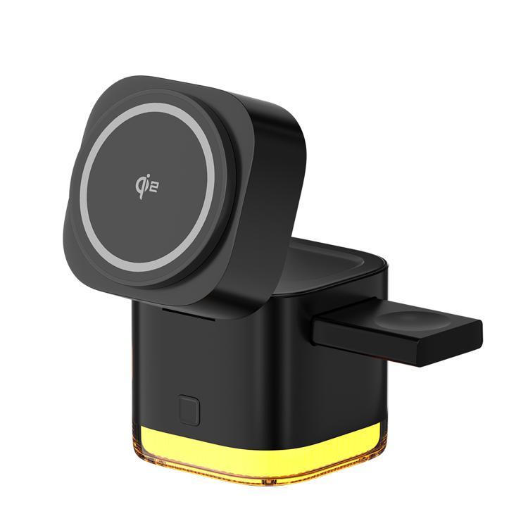 Texto alternativo de imagen