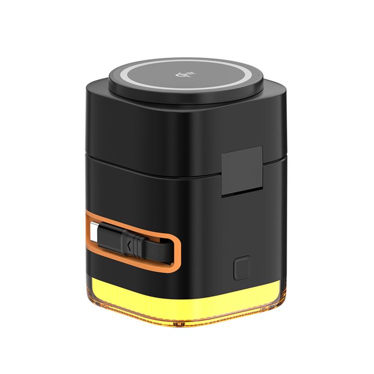 Texto alternativo de imagen