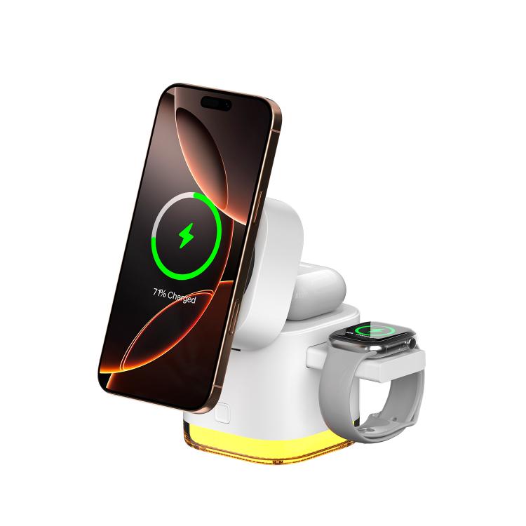 Texto alternativo de imagen